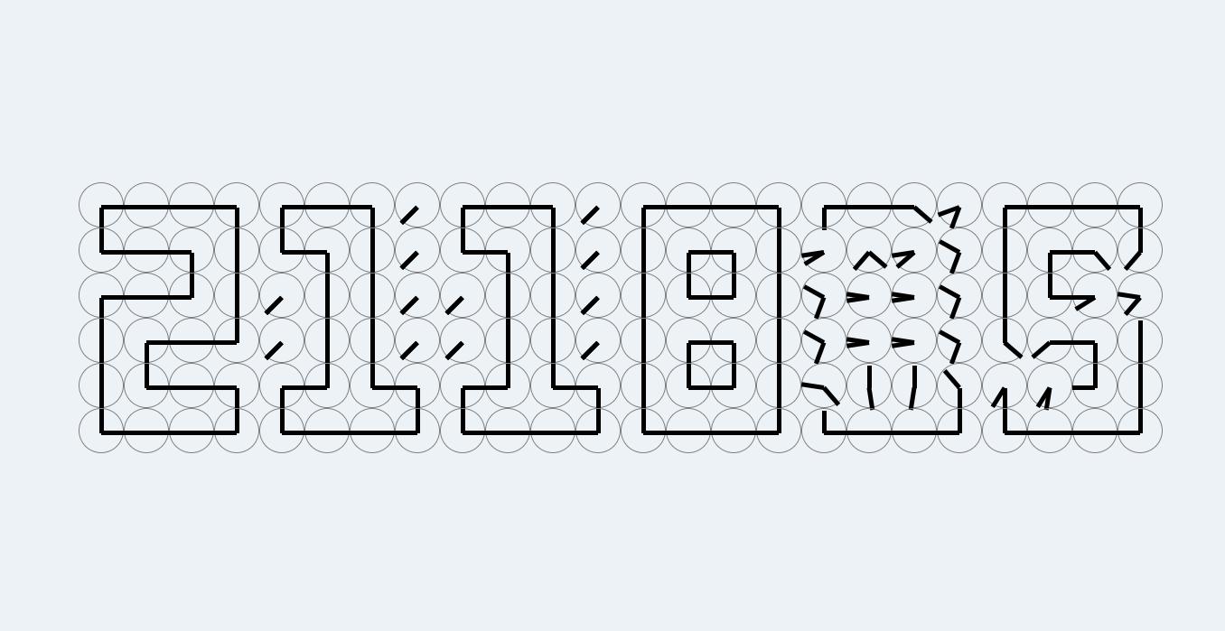 CSS Clock